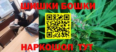 прущие грибы Славгород