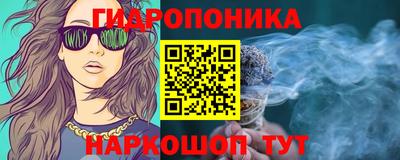 прущие грибы Славгород