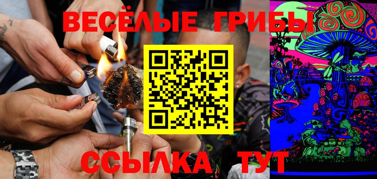 Псилоцибиновые грибы мухоморы Ржев